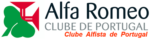 Clube Alfista de Portugal.png
